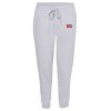 Midweight Fleece Pants Thumbnail