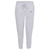 Midweight Fleece Pants Thumbnail