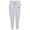 Midweight Fleece Pants Thumbnail