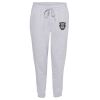 Midweight Fleece Pants Thumbnail