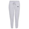 Midweight Fleece Pants Thumbnail