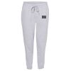 Midweight Fleece Pants Thumbnail