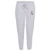 Midweight Fleece Pants Thumbnail