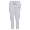 Midweight Fleece Pants Thumbnail