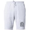 Midweight Fleece Shorts Thumbnail