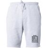 Midweight Fleece Shorts Thumbnail