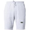 Midweight Fleece Shorts Thumbnail