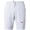 Midweight Fleece Shorts Thumbnail