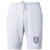 Midweight Fleece Shorts Thumbnail