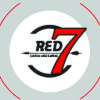 Red7Tees Thumbnail