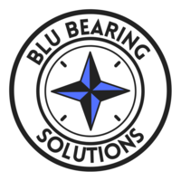 Blu Bearing Thumbnail